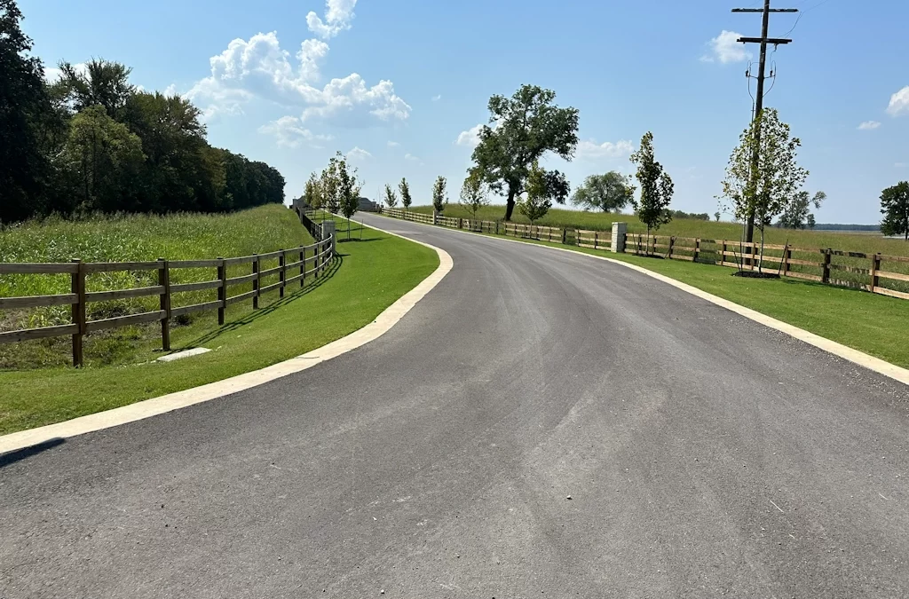 How Pre-Emergent Weed Control Protects Your Lawn Year-Round