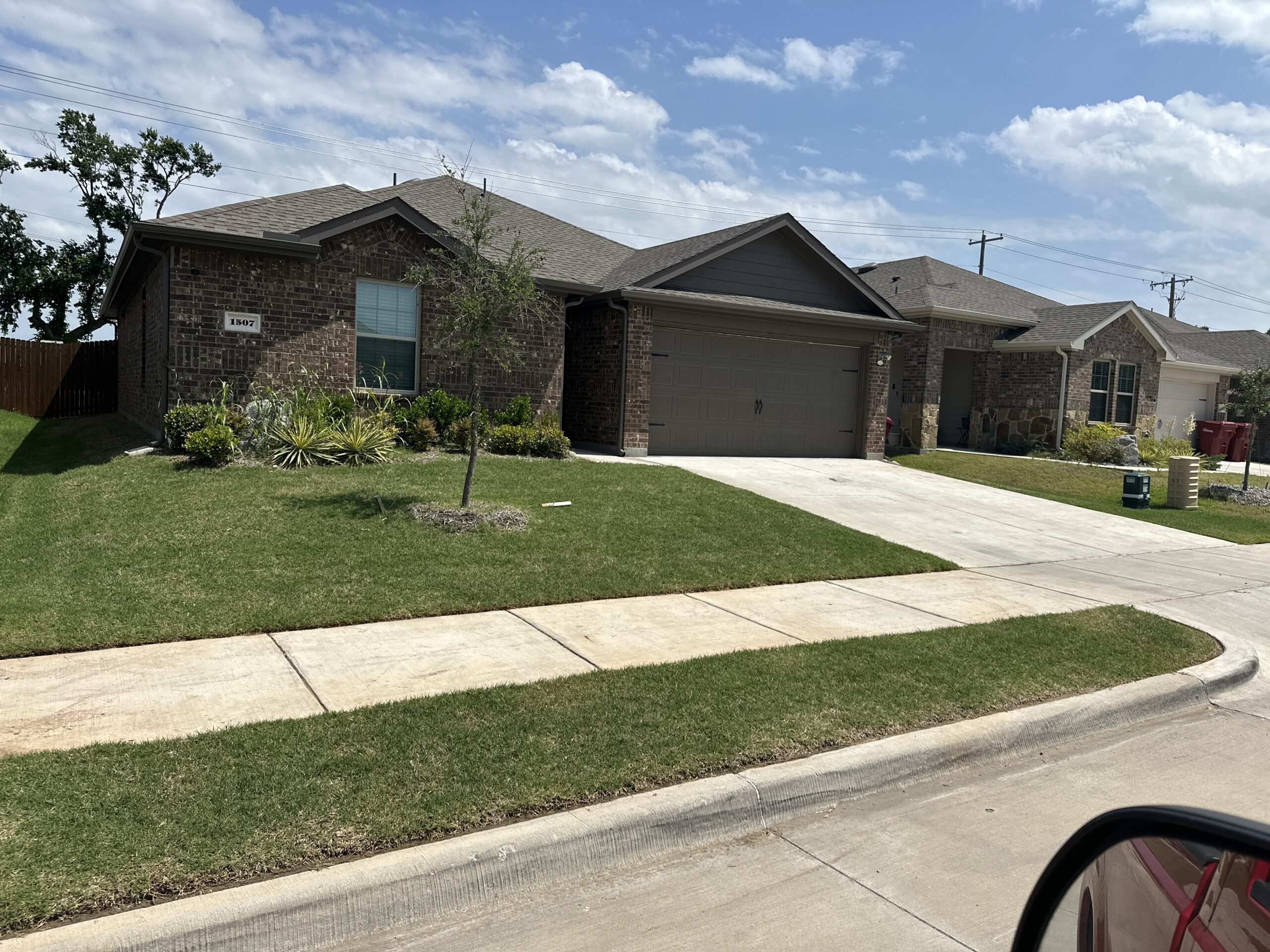 Why Professional Lawn Care Saves Money Long-Term